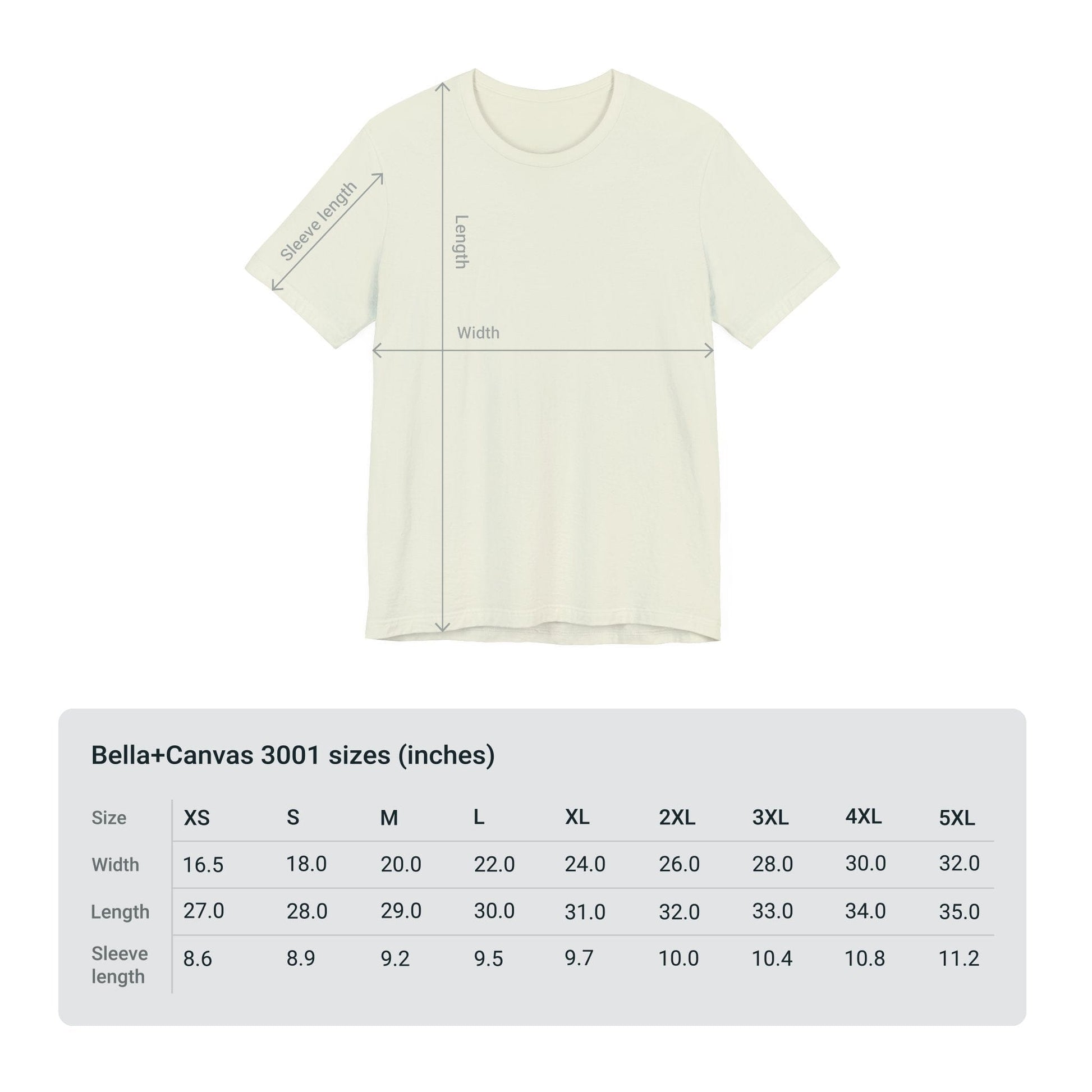 Good Bean Gifts BOO! But First, Coffee T- Shirt