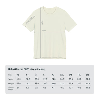 Good Bean Gifts BOO! But First, Coffee T- Shirt