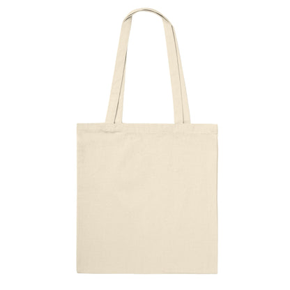 Good Bean Gifts "Drink Coffee, Be Nice, Do Good, Repeat" Premium Tote Bag