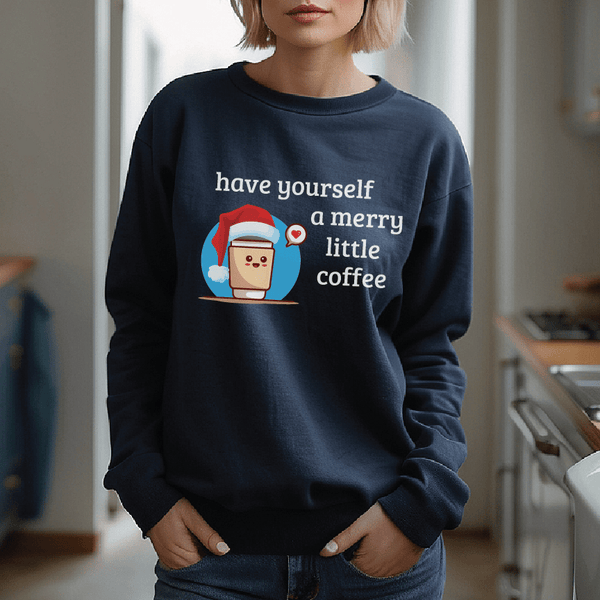 Student Proper English Meaning Cool Gift' Unisex Crewneck Sweatshirt